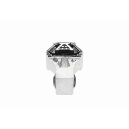 VAICO Lagerung, Motor Original VAICO Qualit&auml;t V22-0489