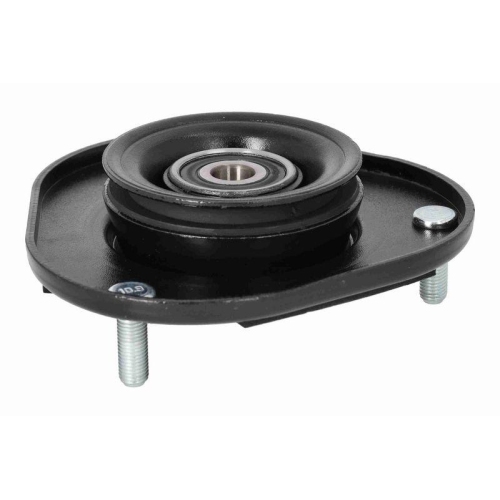 ACKOJA Federbeinst&uuml;tzlager Green Mobility Parts A70-0830