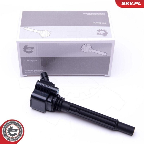 ESEN SKV Z&uuml;ndspule 03SKV281