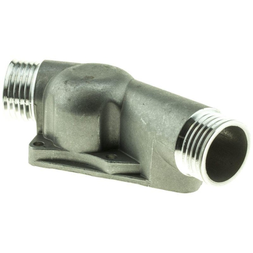 MOTORAD K&uuml;hlmittelflansch CH5541