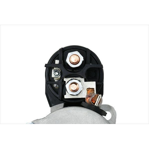HELLA Starter 8EA 015 642-561