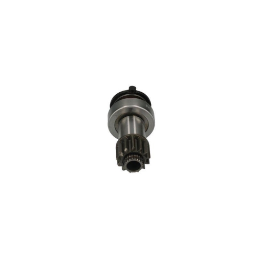 HC-Cargo Freilaufgetriebe, Starter F 032 335 128