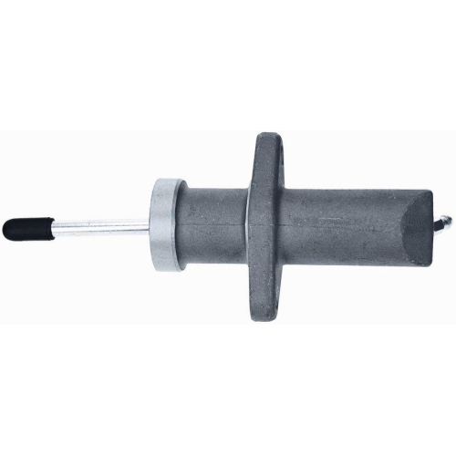 SACHS Nehmerzylinder, Kupplung 6283 654 005