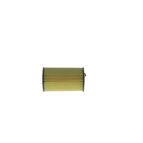 BOSCH &Ouml;lfilter F 026 407 107