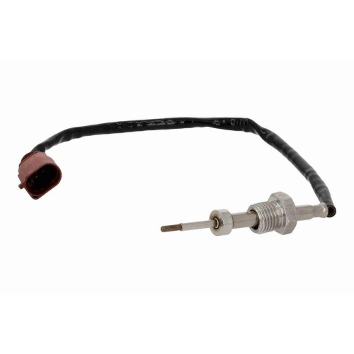 VEMO Sensor, Abgastemperatur Original VEMO Qualit&auml;t V10-72-0161