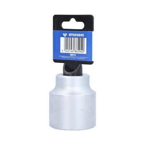 3/4 Zoll Sechskant-Stecknuss, 45 mm KS TOOLS BT025945