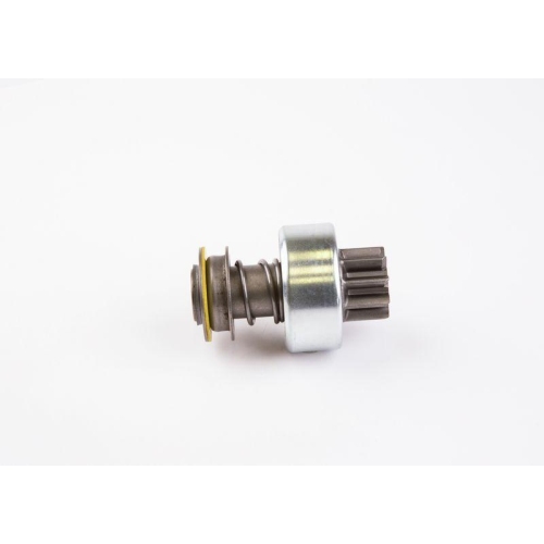 BOSCH Freilaufgetriebe, Starter 2 00A 209 436