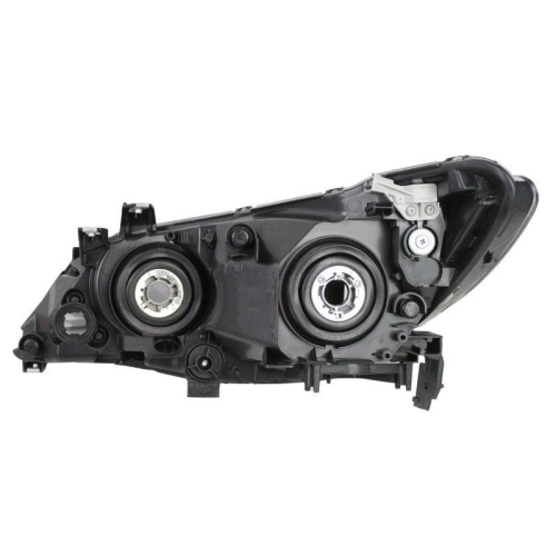 ABAKUS Hauptscheinwerfer