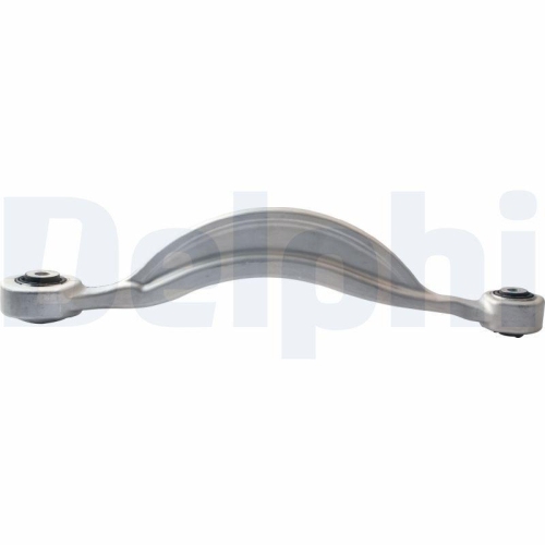 DELPHI Lenker, Radaufh&auml;ngung TC4662
