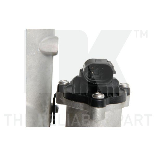 NK AGR-Ventil 4525002