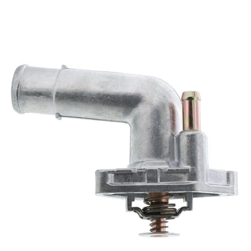 MOTORAD Thermostat, K&uuml;hlmittel 431-82K