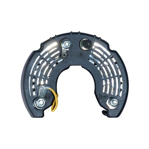 HELLA Generator 8EL 015 643-381