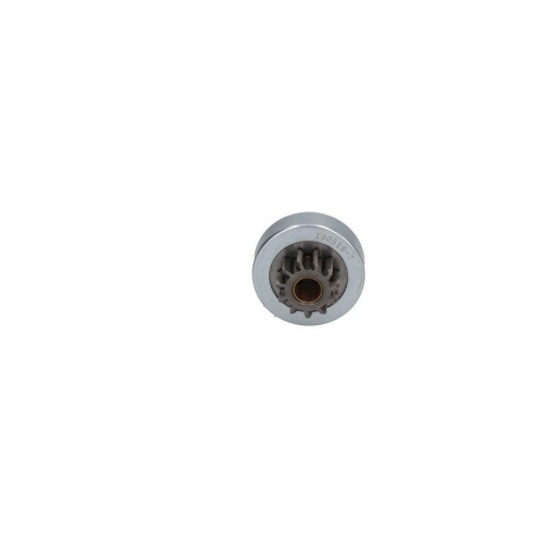 HC-Cargo Freilaufgetriebe, Starter F 032 335 230