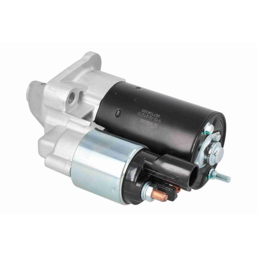 VEMO Starter Original VEMO Qualit&auml;t V10-12-21210