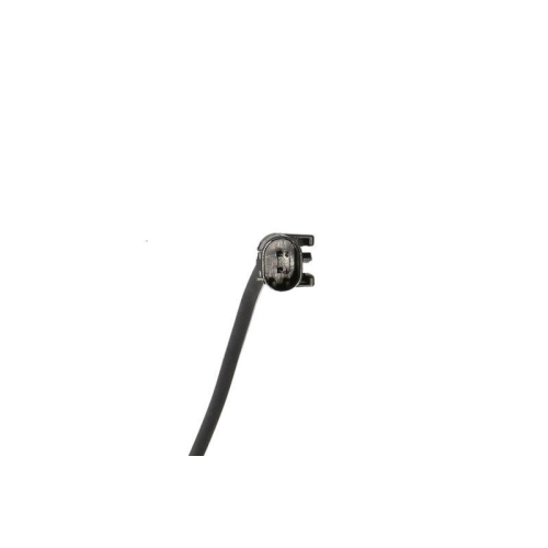 KAMOKA Sensor, Raddrehzahl 1060652