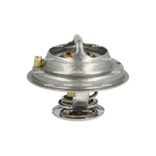 NRF Thermostat, Kühlmittel EASY FIT 725315