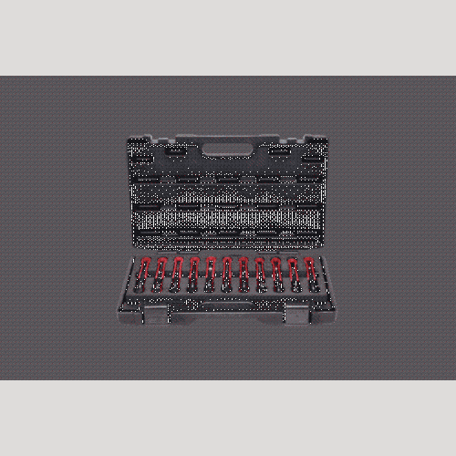 Entriegelungswerkzeug-Satz, 22-tlg f&uuml;r BMW / Mercedes Steckkontakte KS TOOLS