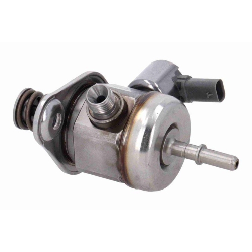 VEMO Hochdruckpumpe Original VEMO Qualit&auml;t V20-25-0011