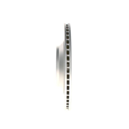 BOSCH Bremsscheibe 0 986 479 303
