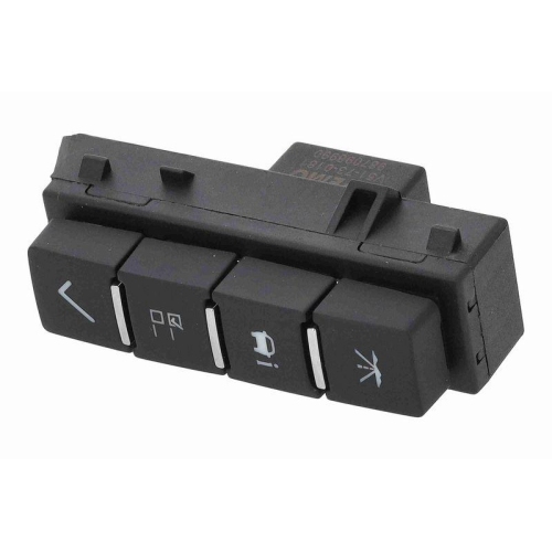 VEMO Multifunktionsschalter Green Mobility Parts V51-73-0181