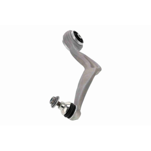 VAICO Lenker, Radaufh&auml;ngung Original VAICO Qualit&auml;t V30-4009