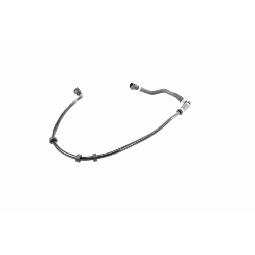 VAICO Kühlerschlauch Original VAICO Qualität