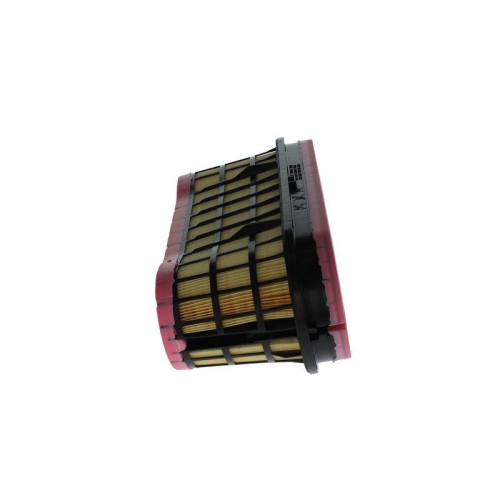 BOSCH Luftfilter F 026 400 725