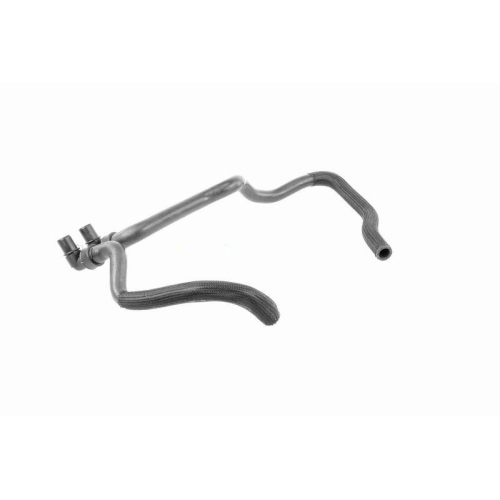 VAICO Heizungsschlauch Original VAICO Qualit&auml;t V22-0521