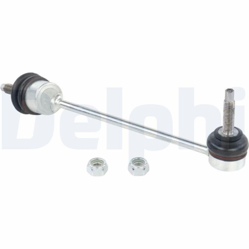 DELPHI Stange/Strebe, Stabilisator TC1885