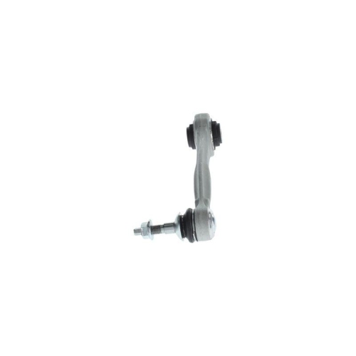 BOSCH Lenker, Radaufh&auml;ngung 0 986 140 977