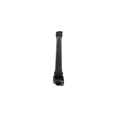 BOSCH Lenkwelle K S00 000 025