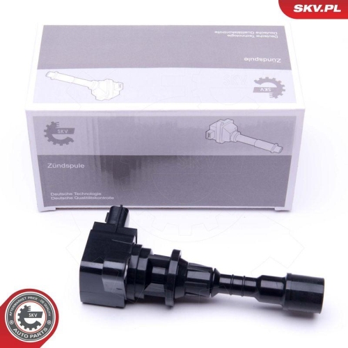 ESEN SKV Z&uuml;ndspule 03SKV282