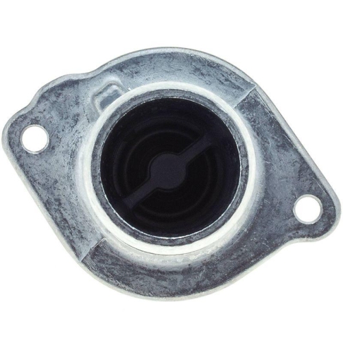MOTORAD Thermostat, K&uuml;hlmittel 538-86K