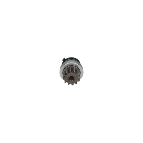 HC-Cargo Freilaufgetriebe, Starter F 032 335 231
