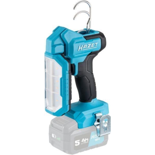 HAZET Handleuchte 9579-10
