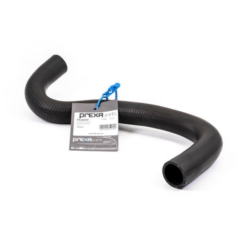 PREXAparts K&uuml;hlerschlauch P526099