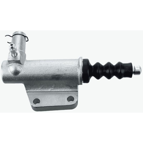 SACHS Nehmerzylinder, Kupplung 6283 654 007