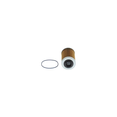 BOSCH &Ouml;lfilter F 026 407 109