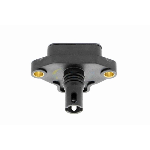VEMO Luftdrucksensor, H&ouml;henanpassung Original VEMO Qualit&auml;t V25-72-0080