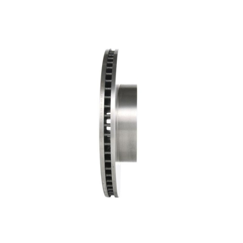 BOSCH Bremsscheibe 0 986 479 304