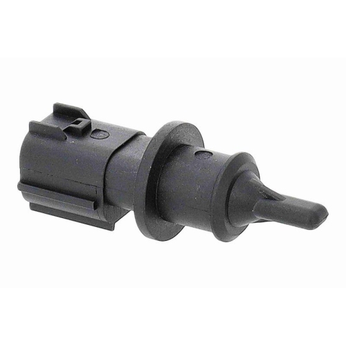 VEMO Sensor, Ansauglufttemperatur Original VEMO Qualit&auml;t V33-72-0249