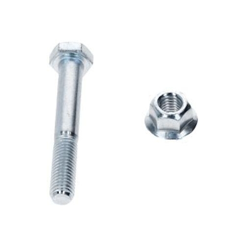 SACHS Sto&szlig;d&auml;mpfer