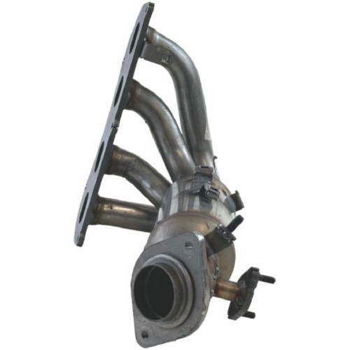 BOSAL Katalysator 090-254