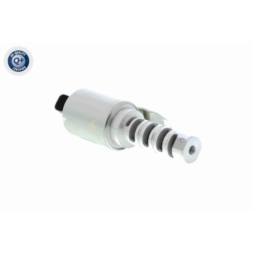 VAICO Steuerventil, Nockenwellenverstellung Q+, Erstausr&uuml;sterqualit&auml;t V48-0218