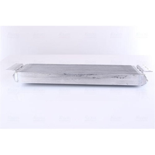 NISSENS &Ouml;lk&uuml;hler, Motor&ouml;l 90730