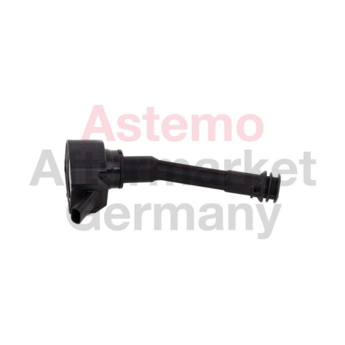 ASTEMO-HITACHI Z&uuml;ndspule 2503982