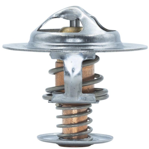 MOTORAD Thermostat, K&uuml;hlmittel 546-82K