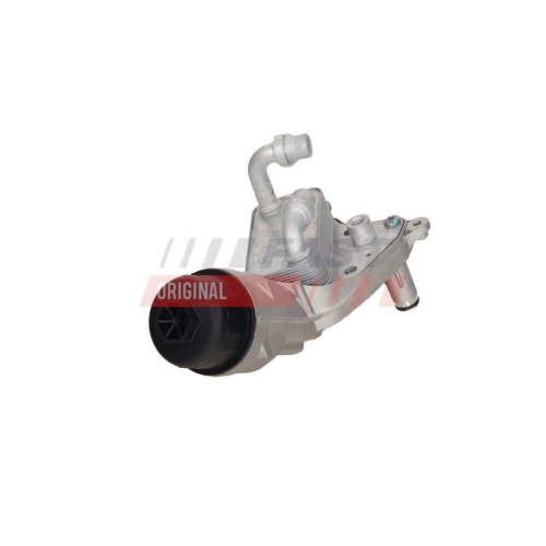 FAST &Ouml;lk&uuml;hler, Motor&ouml;l FT55406
