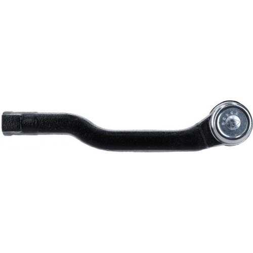 LEMF&Ouml;RDER Spurstangenkopf 35294 01