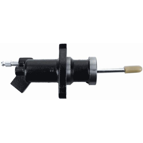 SACHS Nehmerzylinder, Kupplung 6283 654 008